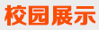 事迹展示