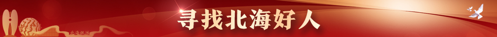 89343f36a3b38984bc5990e71a4c582.jpg