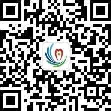 微信图片_20191023173845.jpg