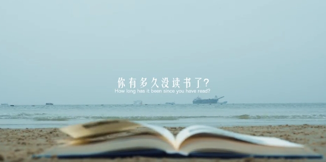 微信截图_20250429151153.png