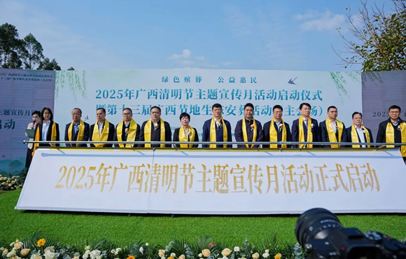 640 (21)_副本.jpg