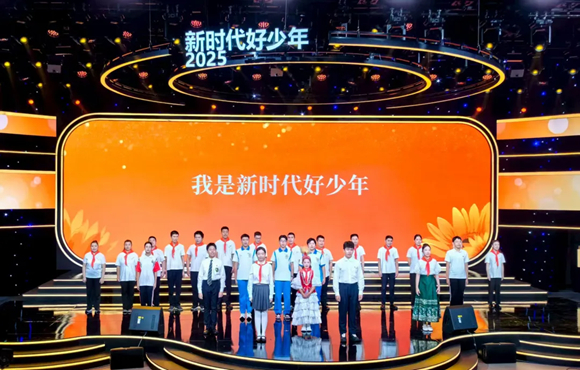 640 (11)_副本.jpg