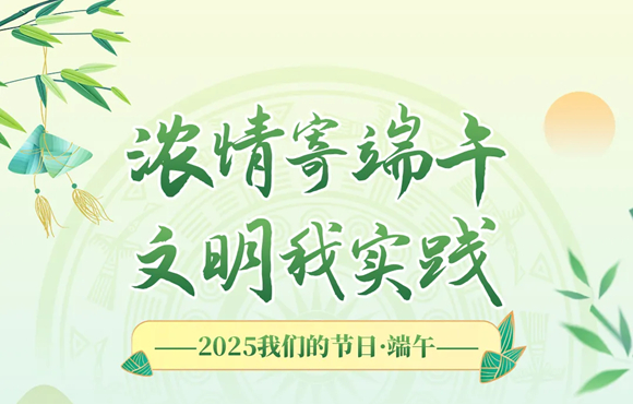 640 (27)_副本.jpg