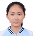 一寸照片.png