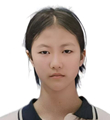 苏冯燕.jpg