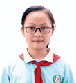 9f6116638a0a5585567ebb83004fec4_副本.jpg