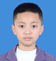5a847e62fa32e5455aa9a1b1c86e14f_副本.jpg