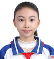 吴宏楠.jpg