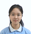 wechat_2025-09-10_182146_566.png