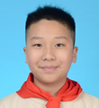欧瑞晏.jpg