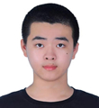 李宗豫.jpg